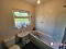 Photo 5 of 14 Oakview, Roughfort, Templepatrick