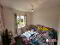 Photo 7 of 14 Oakview, Roughfort, Templepatrick