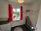 Photo 8 of 14 Oakview, Roughfort, Templepatrick