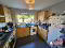 Photo 3 of 14 Oakview, Roughfort, Templepatrick