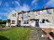 Photo 1 of 14 Oakview, Roughfort, Templepatrick