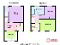 Floorplan 1 of 14 Oakview, Roughfort, Templepatrick