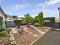 Photo 17 of 26 Dunfane Park, Ballymena
