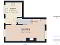 Floorplan 1 of 26 Dunfane Park, Ballymena