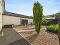 Photo 18 of 26 Dunfane Park, Ballymena