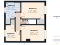 Floorplan 2 of 26 Dunfane Park, Ballymena