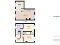 Floorplan 3 of 26 Dunfane Park, Ballymena