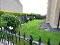 Photo 21 of 12a Tullywiggan Cottages, Cookstown
