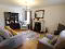 Photo 4 of 12a Tullywiggan Cottages, Cookstown