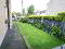 Photo 20 of 12a Tullywiggan Cottages, Cookstown