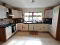 Photo 5 of 12a Tullywiggan Cottages, Cookstown