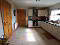 Photo 6 of 12a Tullywiggan Cottages, Cookstown