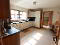 Photo 7 of 12a Tullywiggan Cottages, Cookstown