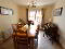 Photo 9 of 12a Tullywiggan Cottages, Cookstown