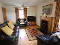 Photo 3 of 12a Tullywiggan Cottages, Cookstown
