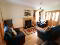 Photo 2 of 12a Tullywiggan Cottages, Cookstown