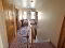 Photo 11 of 12a Tullywiggan Cottages, Cookstown