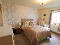 Photo 12 of 12a Tullywiggan Cottages, Cookstown