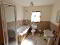 Photo 17 of 12a Tullywiggan Cottages, Cookstown