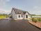 Photo 1 of 44d Oaklea Road, Magherafelt