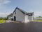 Photo 2 of 44d Oaklea Road, Magherafelt
