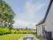 Photo 8 of 44d Oaklea Road, Magherafelt