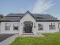 Photo 3 of 44d Oaklea Road, Magherafelt
