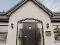 Photo 4 of 44d Oaklea Road, Magherafelt