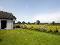Photo 5 of 44d Oaklea Road, Magherafelt