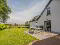 Photo 7 of 44d Oaklea Road, Magherafelt