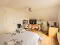 Photo 26 of 44d Oaklea Road, Magherafelt