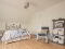 Photo 25 of 44d Oaklea Road, Magherafelt