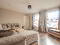 Photo 12 of 44d Oaklea Road, Magherafelt