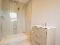 Photo 20 of 44d Oaklea Road, Magherafelt