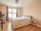 Photo 18 of 44d Oaklea Road, Magherafelt