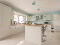Photo 14 of 44d Oaklea Road, Magherafelt