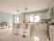 Photo 16 of 44d Oaklea Road, Magherafelt