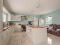 Photo 15 of 44d Oaklea Road, Magherafelt