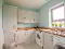 Photo 17 of 44d Oaklea Road, Magherafelt