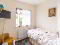 Photo 11 of 28 Oakridge, Lurgan