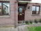 Photo 3 of 18 Victoria Court, Belfast
