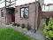 Photo 2 of 18 Victoria Court, Belfast