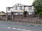 Photo 1 of 18 Victoria Court, Belfast