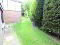 Photo 12 of 18 Victoria Court, Belfast