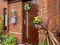 Photo 2 of 4 Comber Court, Belfast