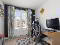 Photo 22 of 4 Comber Court, Belfast