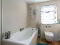 Photo 31 of 4 Comber Court, Belfast
