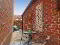 Photo 32 of 4 Comber Court, Belfast
