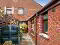 Photo 33 of 4 Comber Court, Belfast