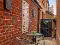 Photo 34 of 4 Comber Court, Belfast